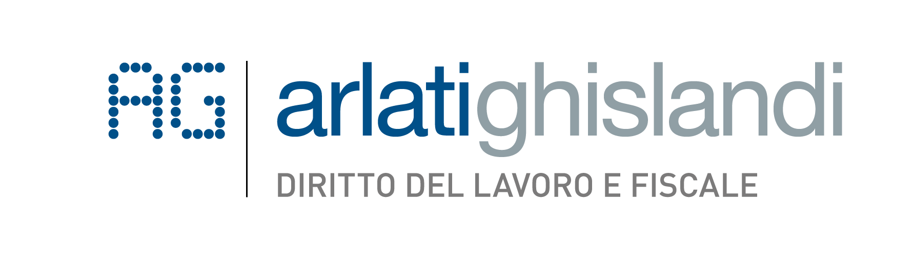 Arlatighislandi