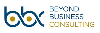 BB Consulting