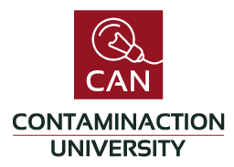 Contaminaction University