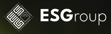 ESGroup