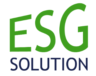 ESG Solution SRL SB