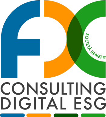 FDC Consulting