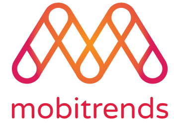 Mobitrends
