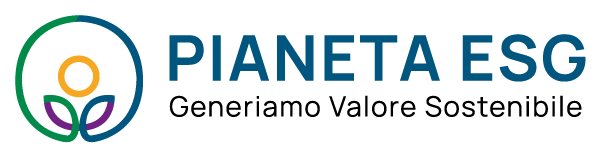 Pianeta ESG