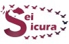Seisicura