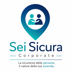 Seisicura