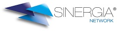 Sinergia Network