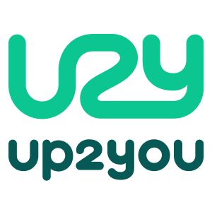 Up2you