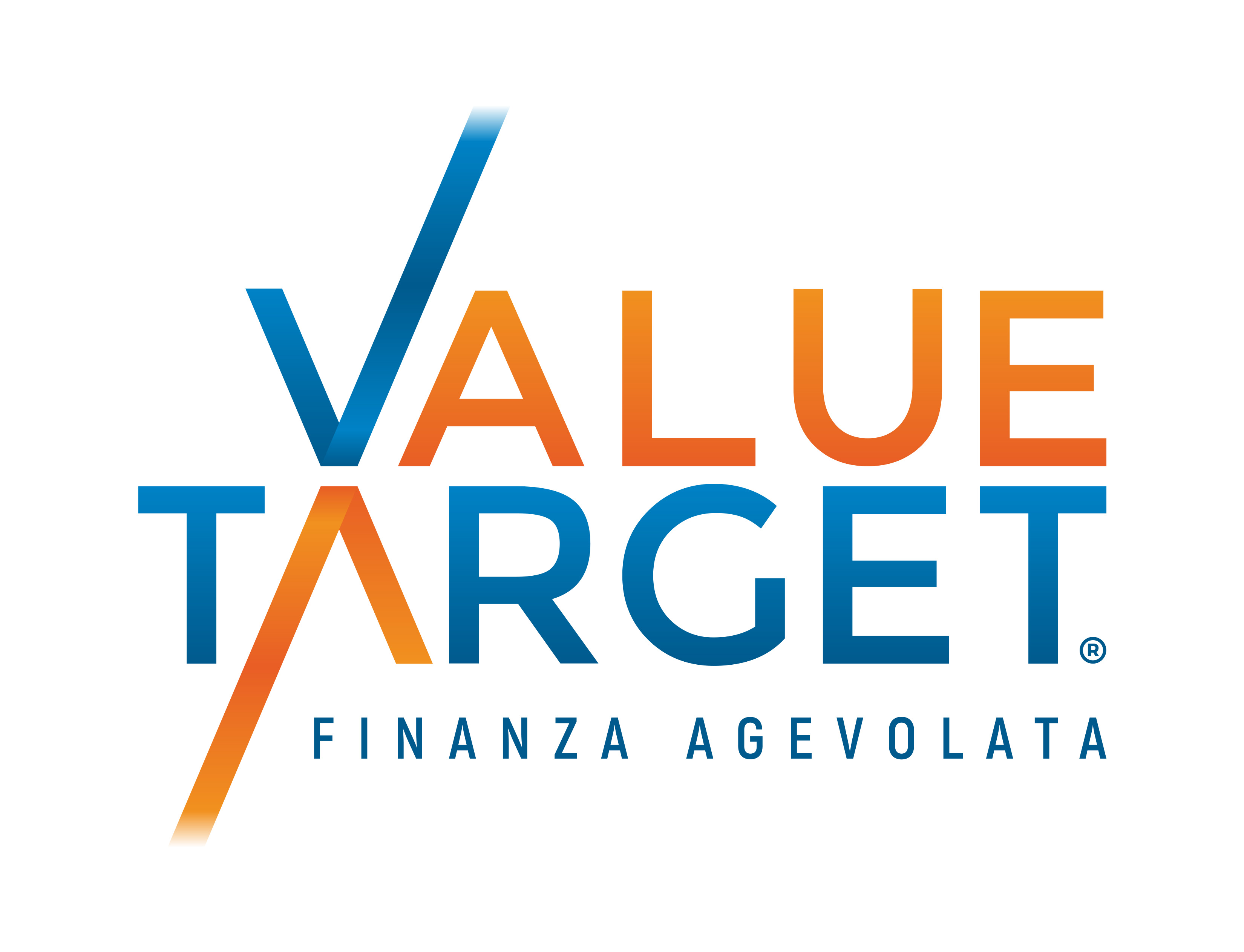 Value Target