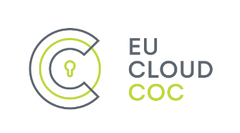 EU Cloud Code of Conduct (CoC)