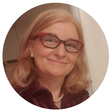 Angela Salvato