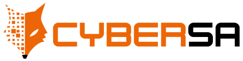 CyberSa
