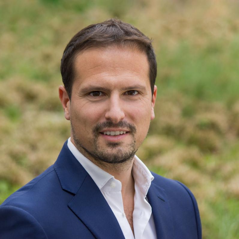 Giorgio Bertolini