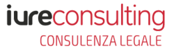 Iure Consulting