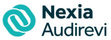 Nexia Audirevi