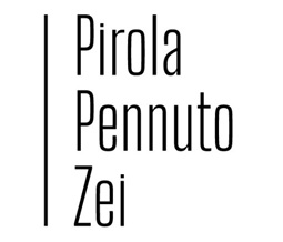 Pirola Pennuto Zei & Associati