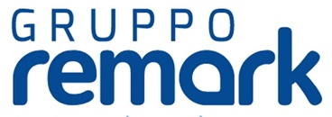 Gruppo Remark