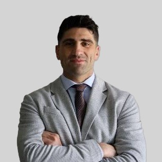 Stefano Puccetti