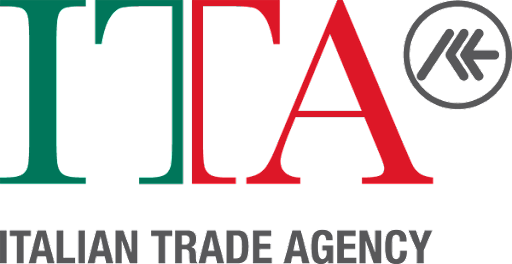 Italian Trade Agency